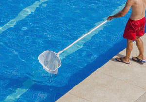 Make Your Pool Energy Efficient And Eco-friendly